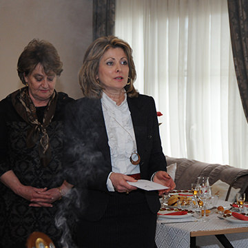 Φωτογραφίες  #49.JPG